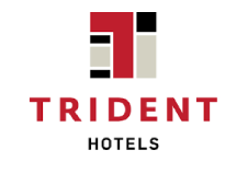 trident