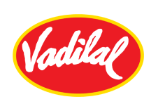 vadilal