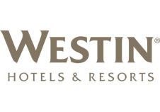 westin