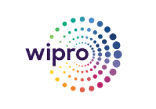 wipro