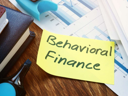 Behavioral Finance