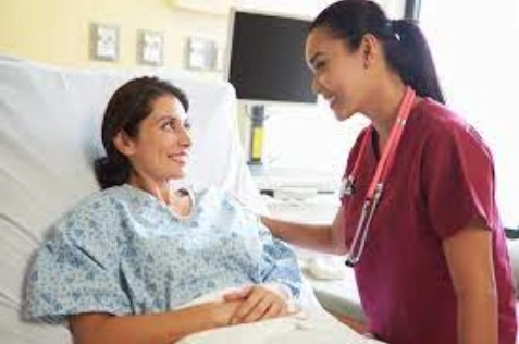 Nursing Ethics and Patient Advocacy