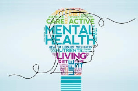 Mental Health and Well-Being